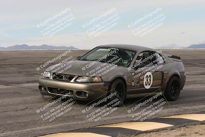 media/Jan-03-2026-SCCA SD (Sat) [[c9b9d14034]]/2-Intermediate Group/Session 1 (Bowl)/